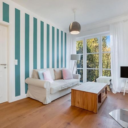 Ferien Hohes Elbufer - Fewo Schnakenbek Extérieur photo